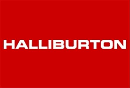 Halliburton bribery: Judge strikes out suit for want of diligent prosecution