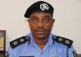 Jonathan sacks IG of Police, Suleiman Abba; appoints replacement