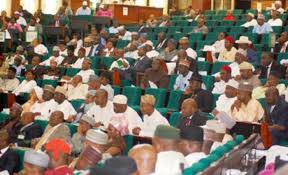 Court grants Media Rights Agenda leave to sue Reps over records of committee investigation