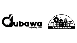 DUBAWA and UDEME: The new faces of accountability media in Nigeria