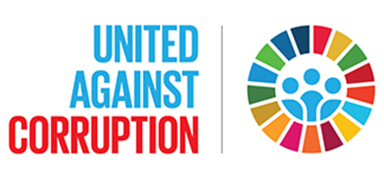 World Anti-Corruption Day