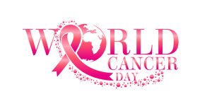 The Nigerian Cancer Experience: How You Can Avoid It