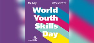 World Youth Skill Day: United Nations calls for Increased Youth Empowerment