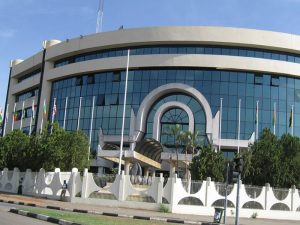 Five NGOs, four journalists sue Nigerian govt at ECOWAS Court over Twitter ban