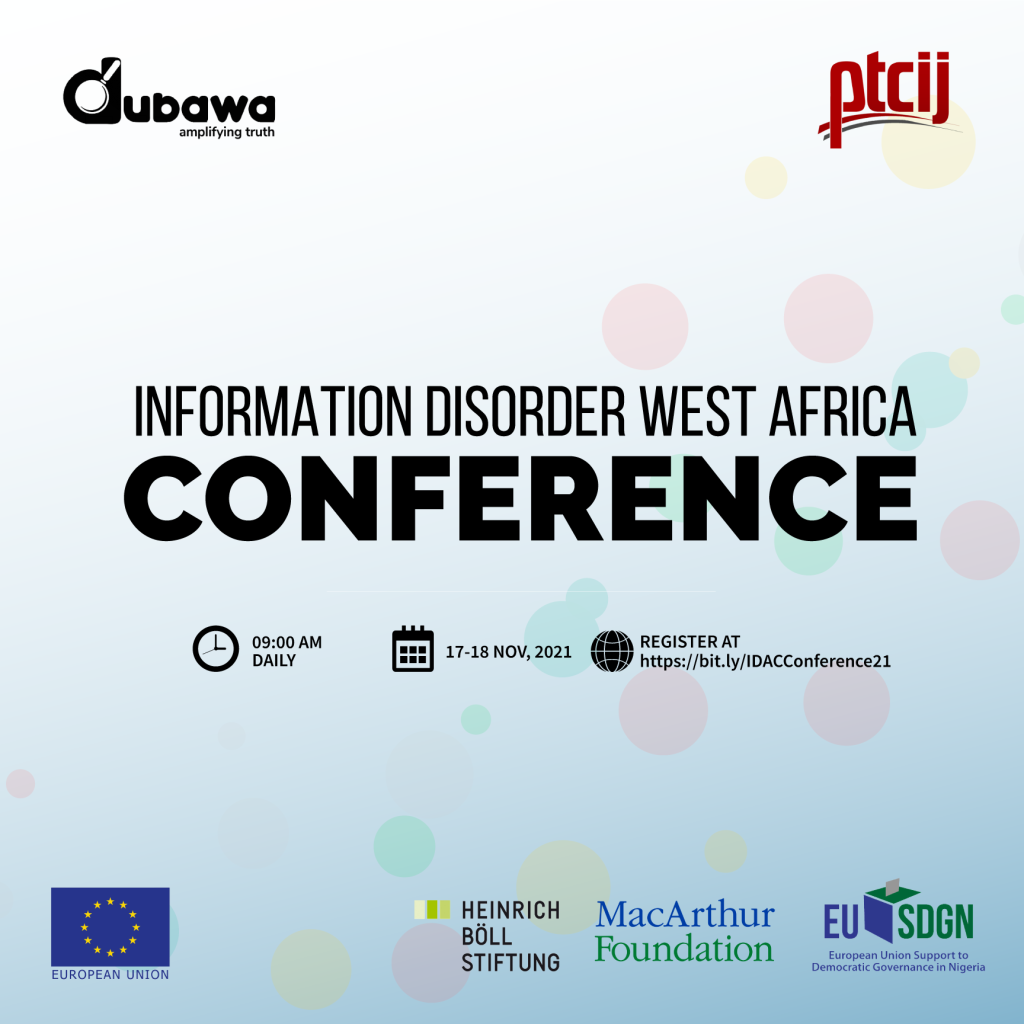 Aregbesola to Deliver Keynote Address as West African Stakeholders Convene for Information Disorder West Africa Conference