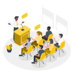 Conference-amico 1