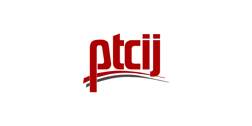 Premium Times Centre for Investigative Journalism (PTCIJ) to be known as The Centre For Journalism Innovation & Development (CJID)